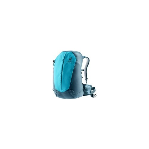 Deuter AC Lite 21 SL 21