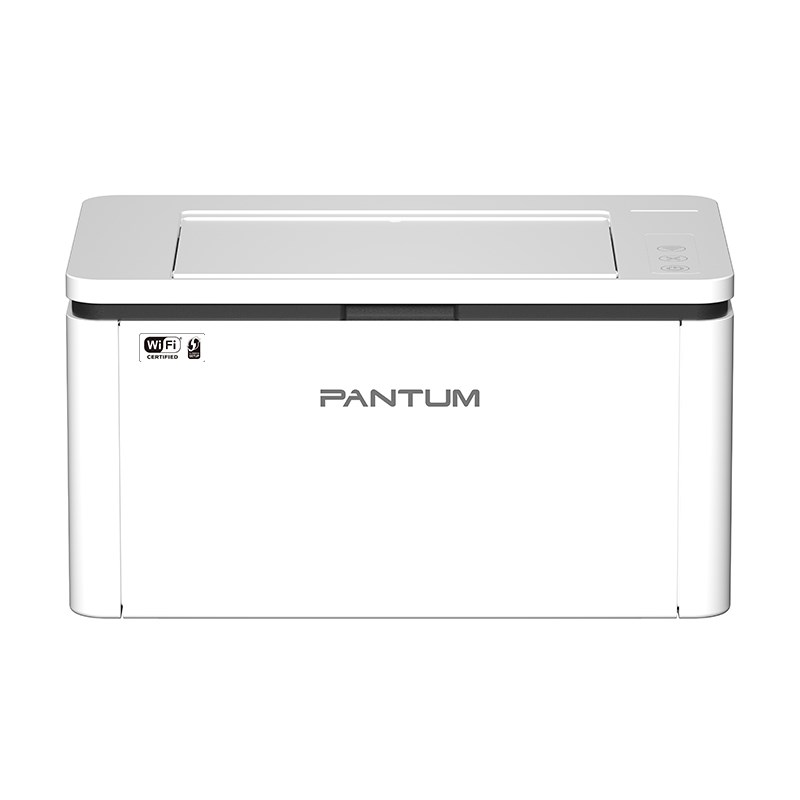 Laser Printer|PANTUM|BP2300W|USB 2.0|WiFi|BP2300W | BP2300W