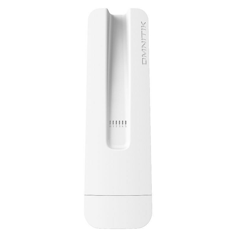 Mikrotik OmniTIK 5 PoE ac 54