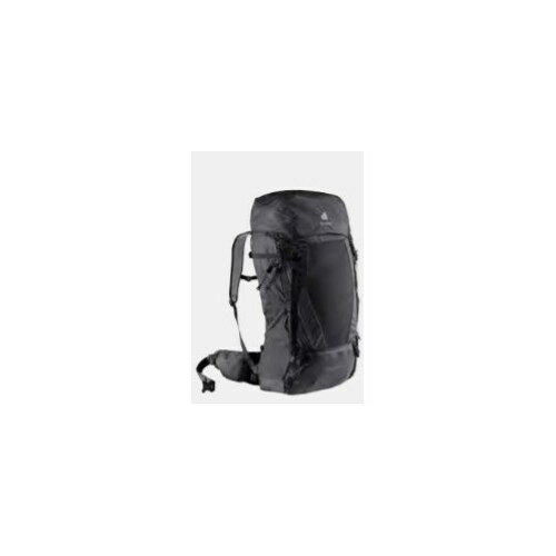 DUT Deuter Futura Air Trek 60