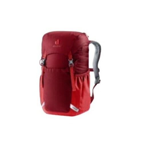 Deuter Junior masala-cherry | 361052355970 |