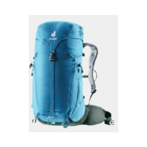 Deuter Trail 30L Blue | 344072432530