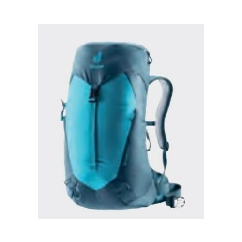 Deuter AC Lite 14 SL 14