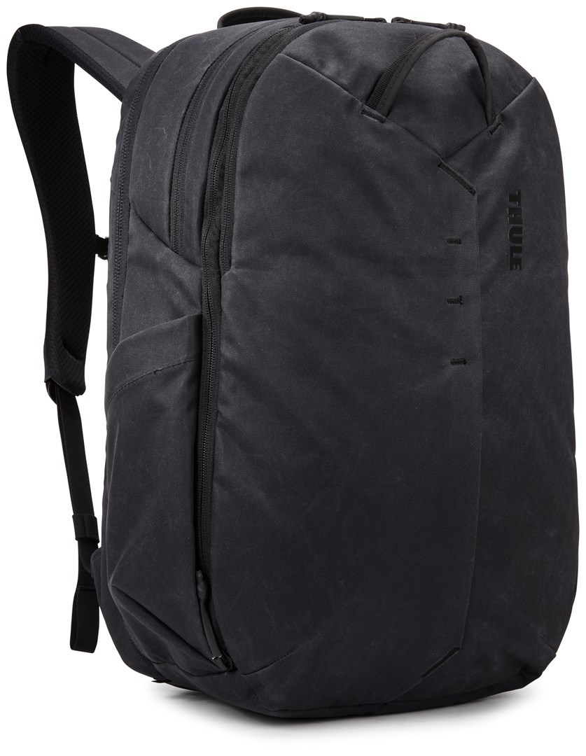 Thule 4721 Aion Travel Backpack 28L