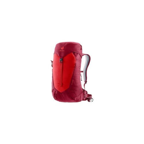 Deuter AC Lite 16 universal |