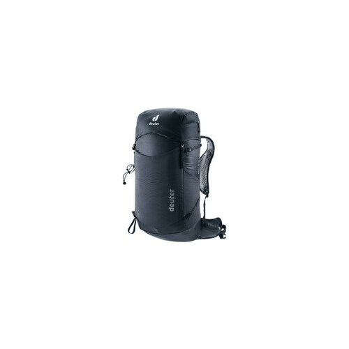 Deuter Speed Lite Pro 28 SL