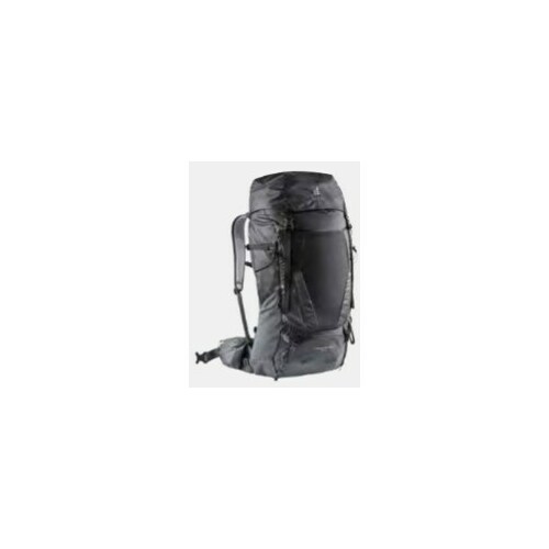 DUT Backpack Futura Air Trek 50+10