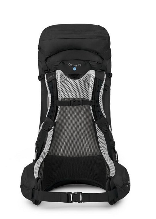 Men`s Trekking Backpack Osprey Atmos AS