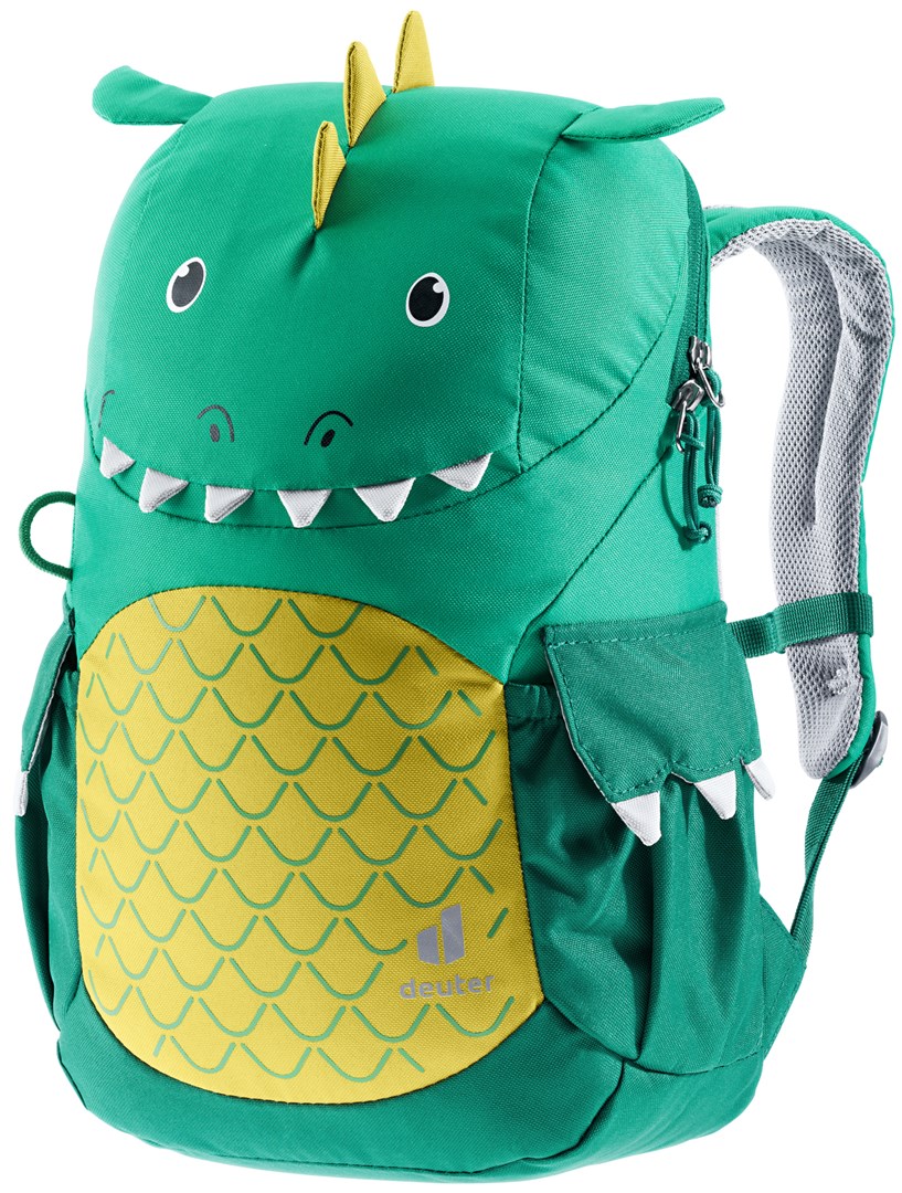 DUT Deuter Kikki backpack Casual backpack