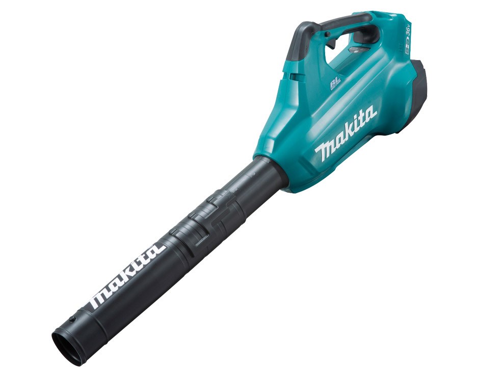 Makita DUB362Z cordless leaf blower 193