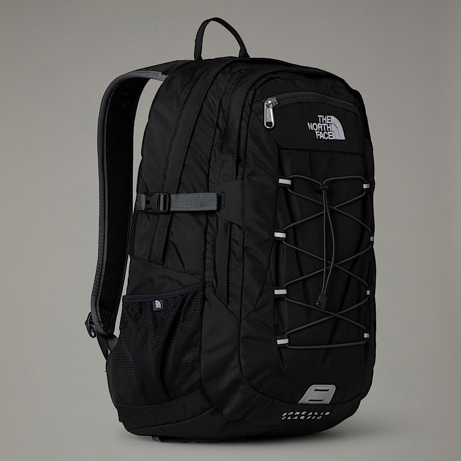 The North Face Borealis Classic backpack