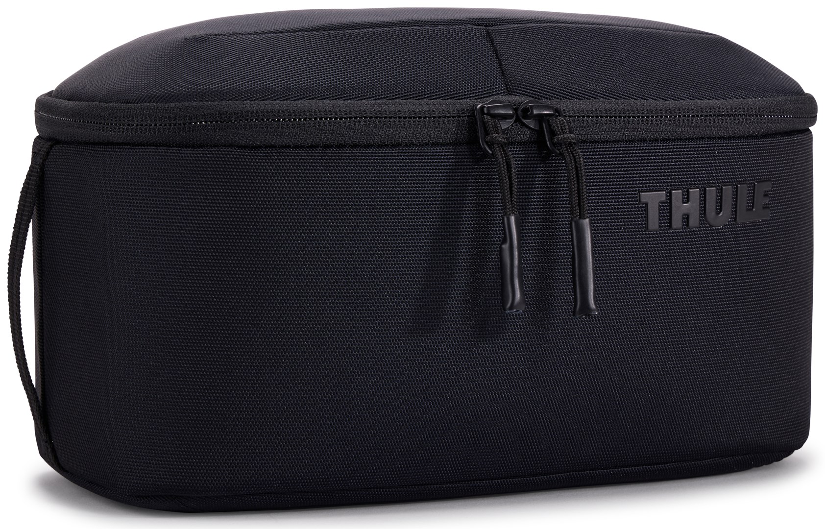 Thule 5068 Subterra 2 Toiletry Black