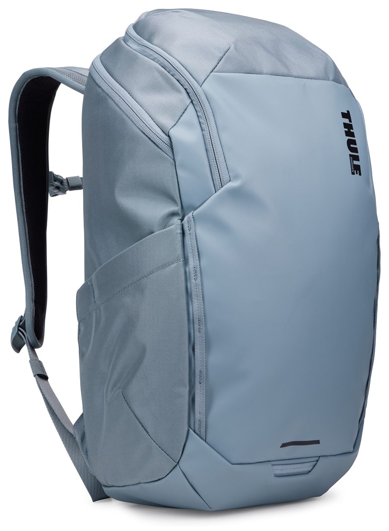 Thule | Backpack 26L | Chasm