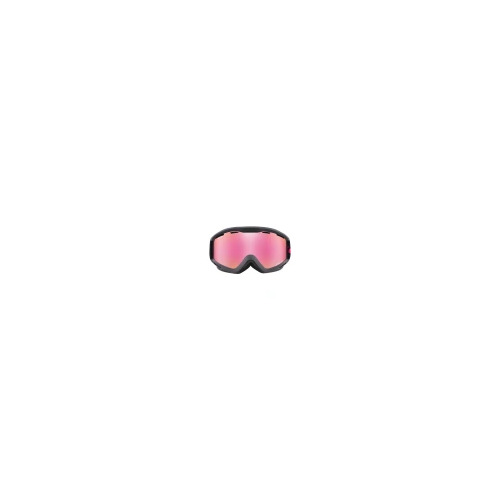 Julbo Mars slēpošanas brilles - Spectron
