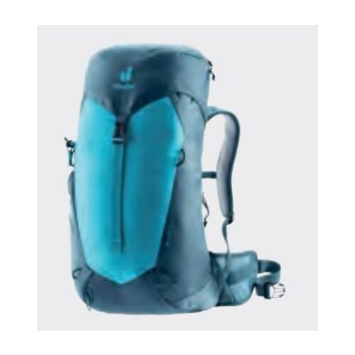 Deuter AC Lite 22 SL 22