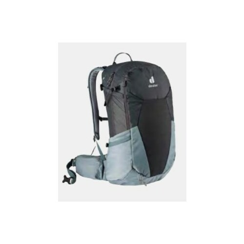 Deuter Futura 29 L Grey |