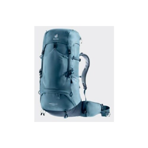 DUT Deuter Aircontact Lite 50 +