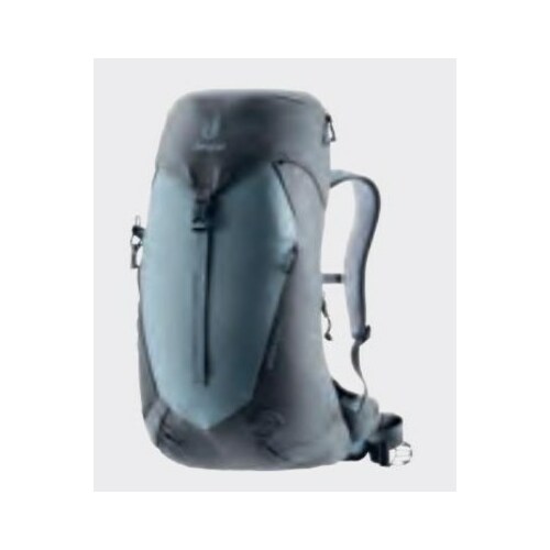 Deuter AC Lite 14 SL 14
