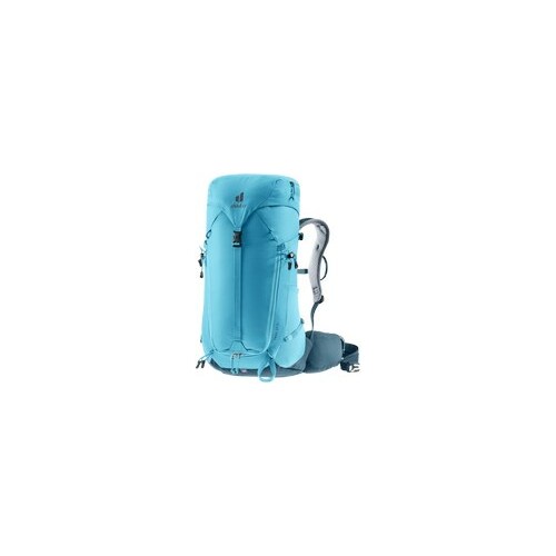 Deuter Trail 28 SL 28 L