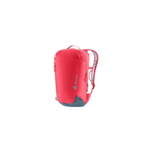 Deuter Gravity Pitch 12 | 336202254360