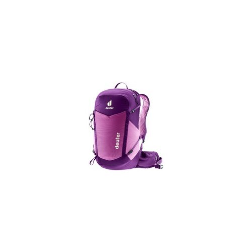 Deuter Speed Lite Pro 23 SL