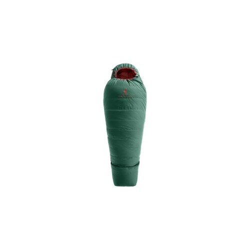 Deuter Starlight Down Adult Mummy sleeping