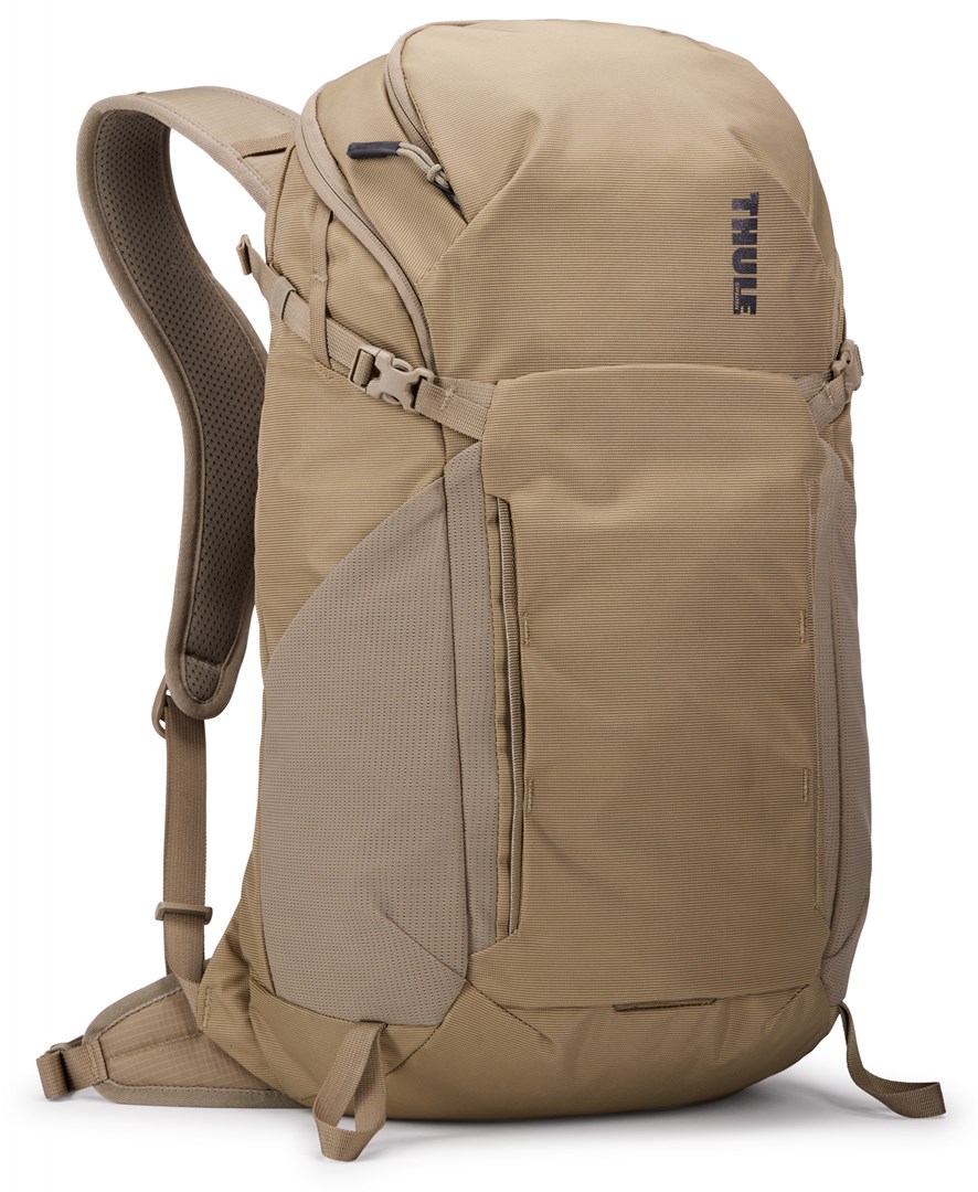 Thule 5084 Alltrail Hydration Backpack 22L
