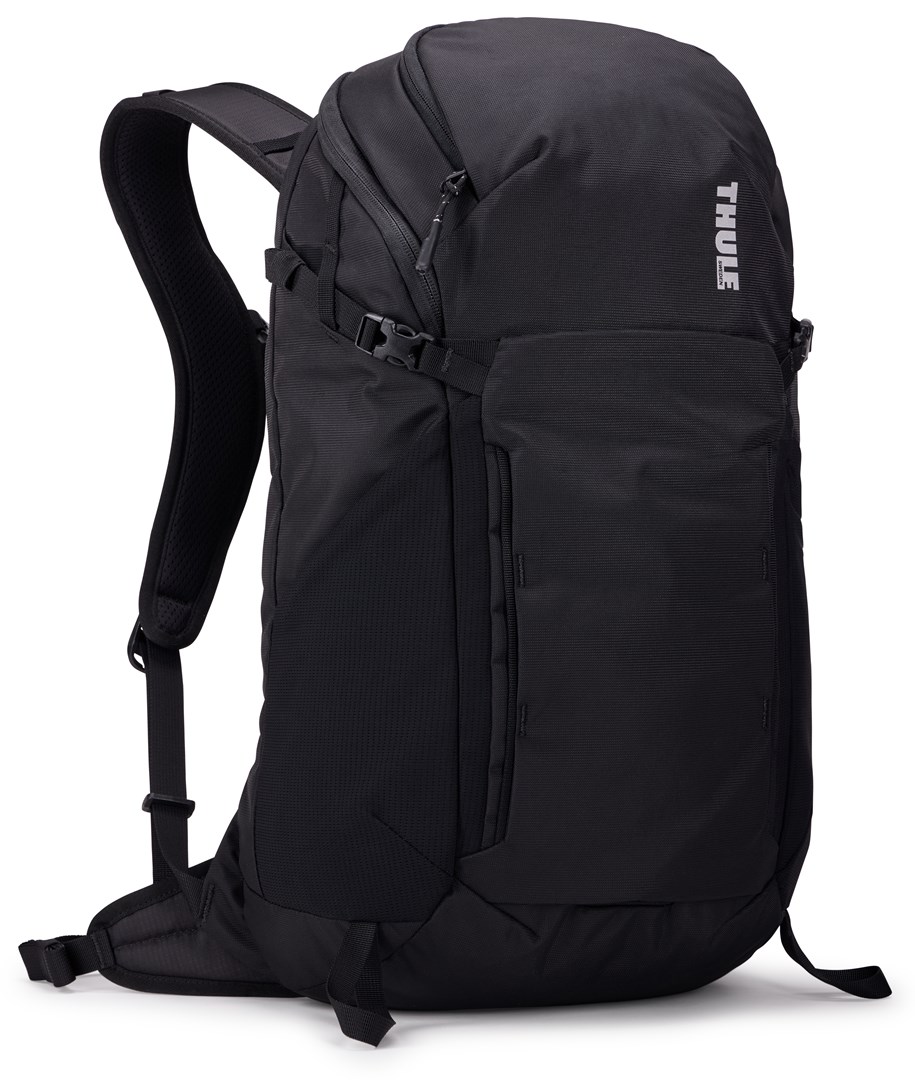 Thule 5082 Alltrail Hydration Backpack 22L