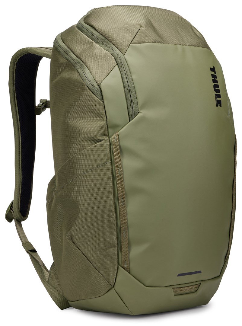 Thule 4982 Chasm  Backpack 26L Olivine