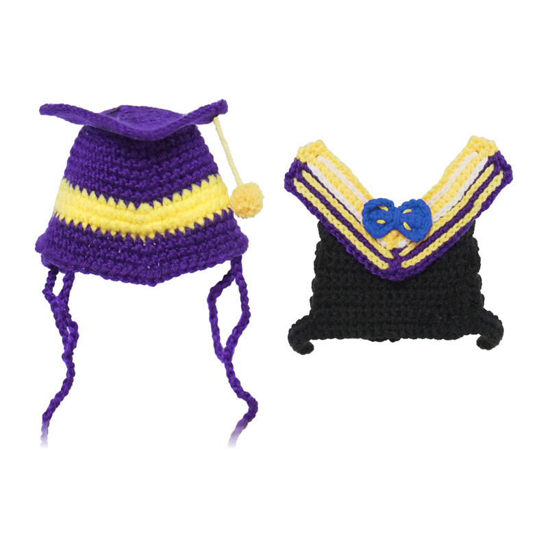 Loona Knitted costume for Loon Premium