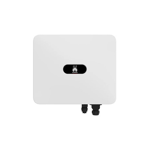 Huawei Hybrid Inverter | SUN2000-25K-MB0 |