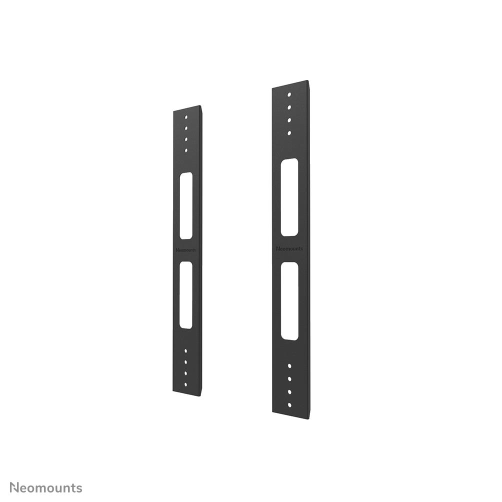 NEOMOUNTS BY NEWSTAR TV SET ACC