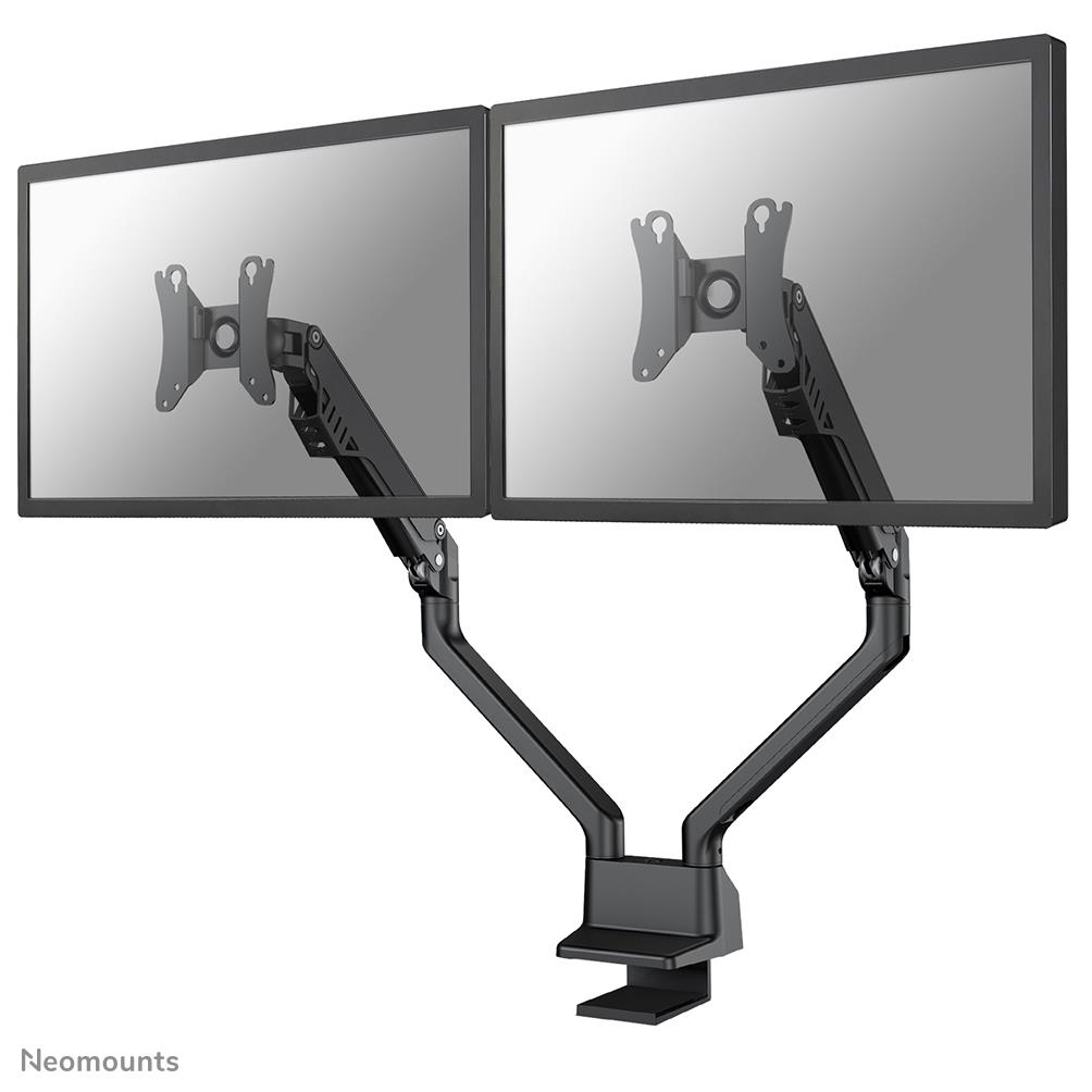 NEOMOUNTS BY NEWSTAR MONITOR ACC DESK