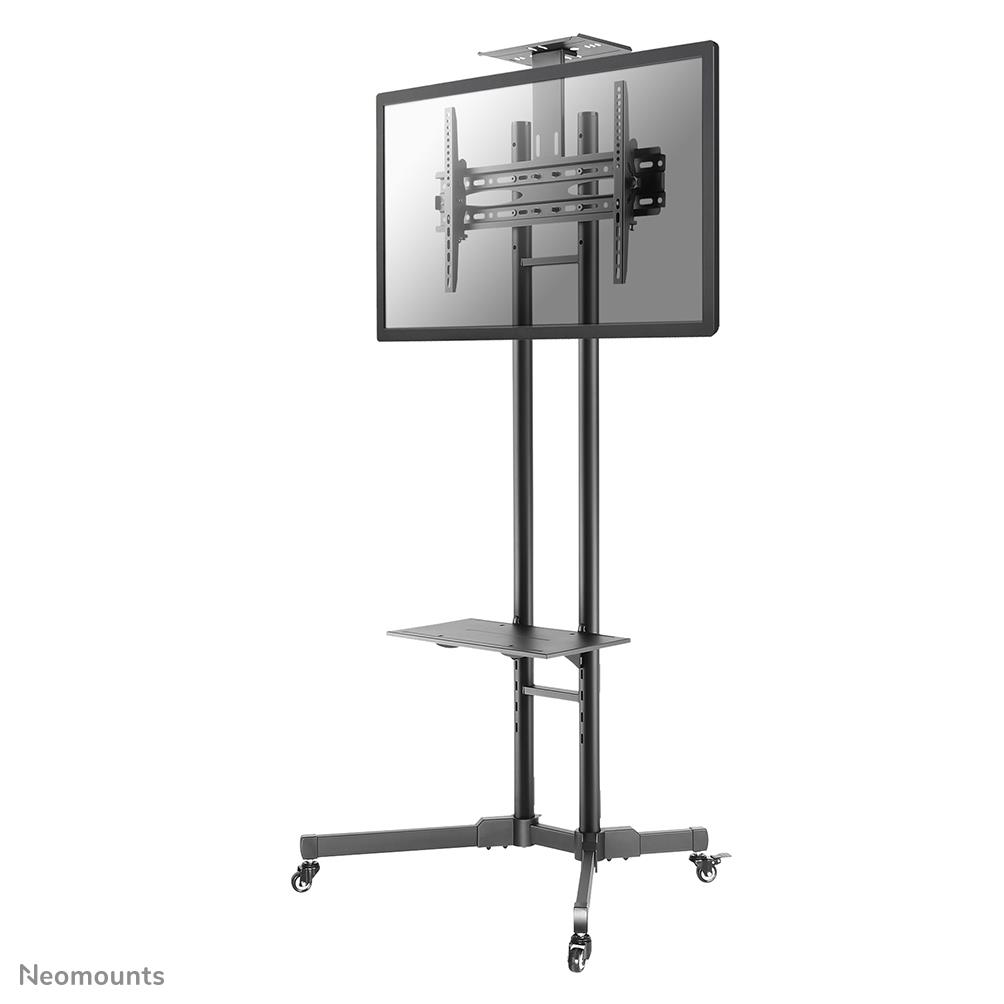 NEOMOUNTS BY NEWSTAR TV SET ACC