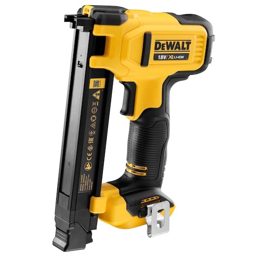 DeWALT akumulatora skavotājs elektriķiem | DCN701N-XJ