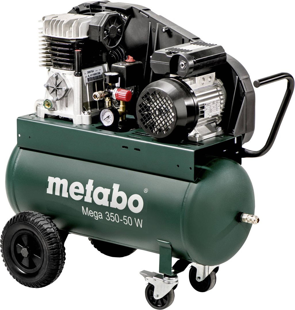 Metabo 601589000 not categorized | 3360975