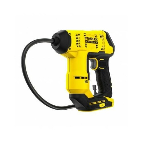STANLEY ST AIR COMPRESSOR MINI V20