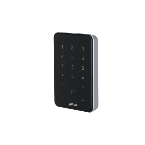 CARD READER MIFARE EM-MARIN/ASR2101A-ME DAHUA |