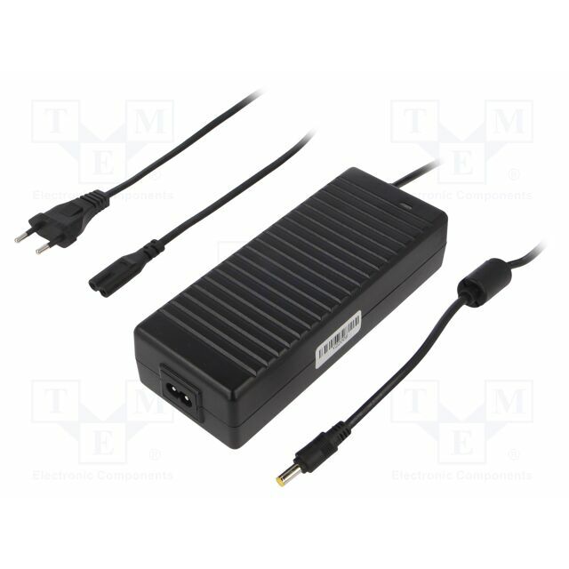 CELLEVIA POWER Power supply: switching; 12VDC
