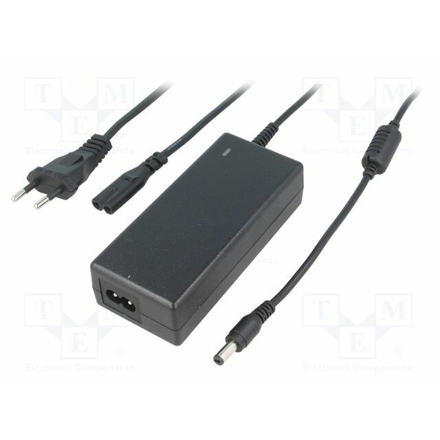CELLEVIA POWER Power supply: switching; 12VDC