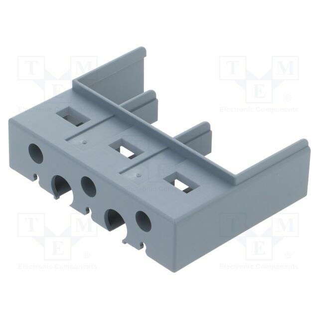 SIEMENS Cover | 3RT2946-4EA2 | 3RT2946-4EA2