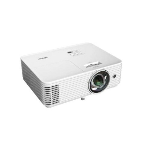 Īsā fokusa projektors Vivitek DW355ST |