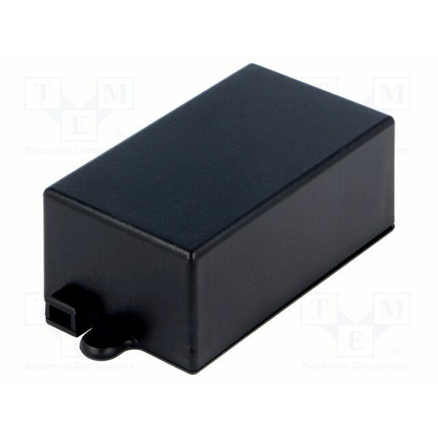 GAINTA Enclosure: multipurpose; X: 38mm; Y: