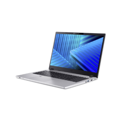 Acer | TravelMate | TMP215-55-G2-TCO |