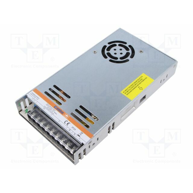AIMTEC Power supply: switching; AC/DC,for