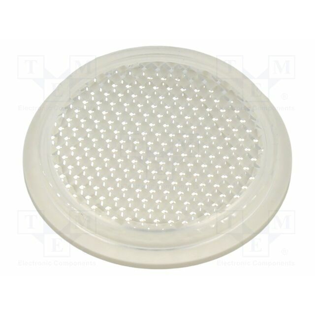 TELEMECANIQUE SENSORS Reflector | XUZC39 |