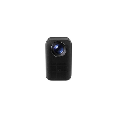 Xiaomi Smart Projector L1 Pro Projektors