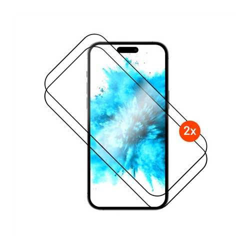 Fixed Screen protector | Apple |