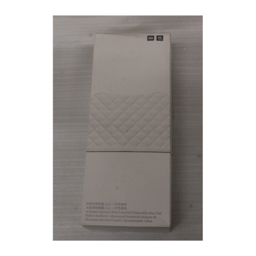 SALE OUT. Xiaomi Mi Mop Essential