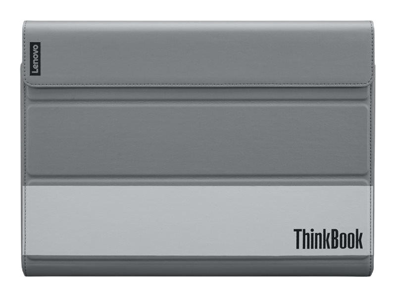 Lenovo Beskyttende sleeve Grå Lenovo ThinkBook